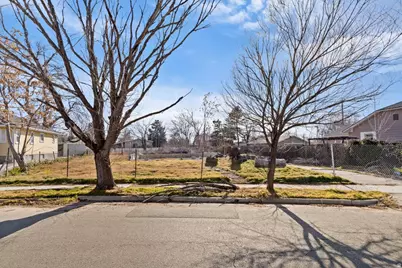 938 E Hudson Ave #23, Salt Lake City, UT 84106 - Photo 1