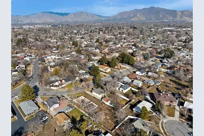 938 E Hudson Ave #23, Salt Lake City, UT 84106 - Photo 6