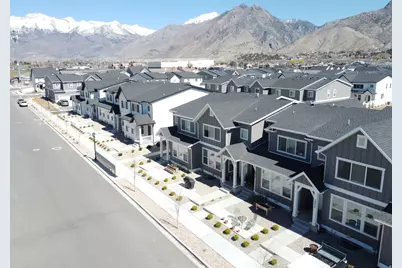 10026 N Dorado Way, Highland, UT 84003 - Photo 20