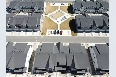 10026 N Dorado Way, Highland, UT 84003 - Photo 14