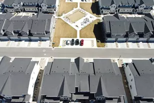 10026 N Dorado Way, Highland, UT 84003 - Photo 14