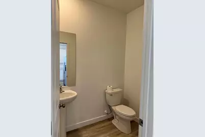 10026 N Dorado Way, Highland, UT 84003 - Photo 12