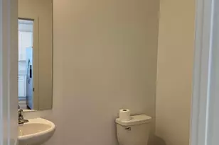 10026 N Dorado Way, Highland, UT 84003 - Photo 12