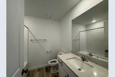 10026 N Dorado Way, Highland, UT 84003 - Photo 8