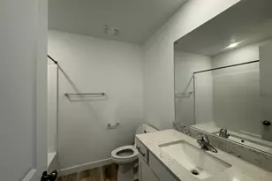 10026 N Dorado Way, Highland, UT 84003 - Photo 8