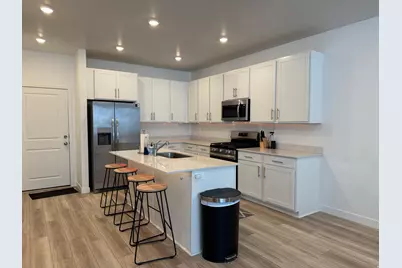 10026 N Dorado Way, Highland, UT 84003 - Photo 6