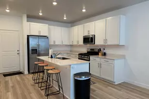 10026 N Dorado Way, Highland, UT 84003 - Photo 6