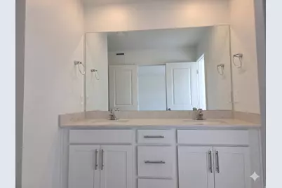 10026 N Dorado Way, Highland, UT 84003 - Photo 12