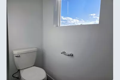 10026 N Dorado Way, Highland, UT 84003 - Photo 14
