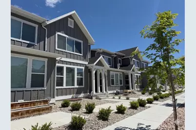 10026 N Dorado Way, Highland, UT 84003 - Photo 1