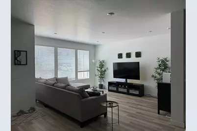 10026 N Dorado Way, Highland, UT 84003 - Photo 4