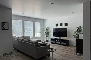 10026 N Dorado Way, Highland, UT 84003 - Photo 4