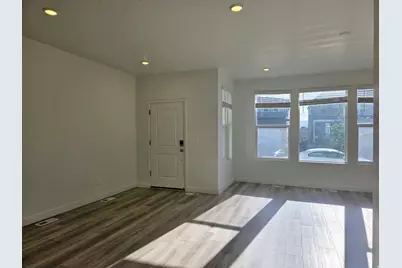 10026 N Dorado Way, Highland, UT 84003 - Photo 6