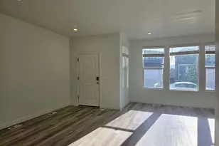 10026 N Dorado Way, Highland, UT 84003 - Photo 6