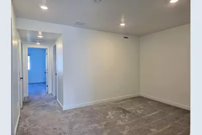 10026 N Dorado Way, Highland, UT 84003 - Photo 8