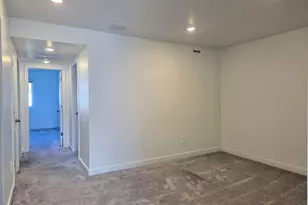 10026 N Dorado Way, Highland, UT 84003 - Photo 8