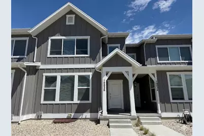 10026 N Dorado Way, Highland, UT 84003 - Photo 2