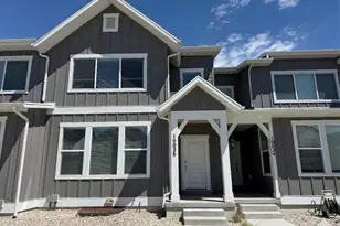 10026 N Dorado Way, Highland, UT 84003 - Photo 2