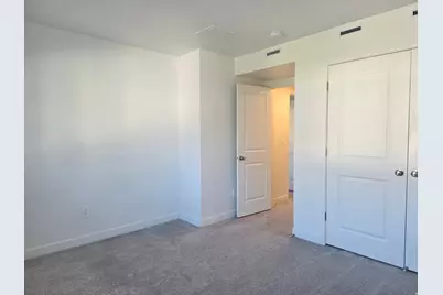 10026 N Dorado Way, Highland, UT 84003 - Photo 18