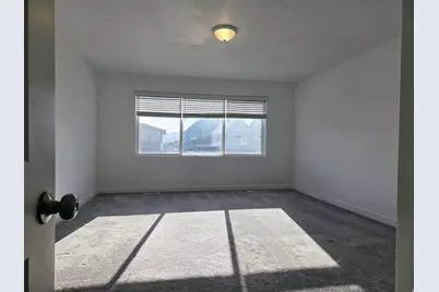 10026 N Dorado Way, Highland, UT 84003 - Photo 10