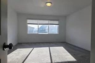 10026 N Dorado Way, Highland, UT 84003 - Photo 10