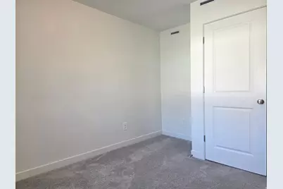 10026 N Dorado Way, Highland, UT 84003 - Photo 16