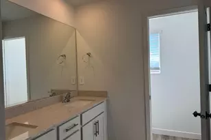 10026 N Dorado Way, Highland, UT 84003 - Photo 10