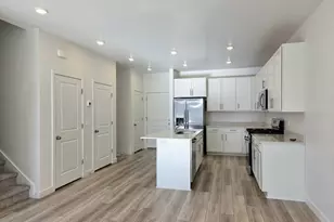 10026 N Dorado Way, Highland, UT 84003 - Photo 2