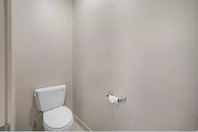 1287 E Corner View Ct, Draper, UT 84020 - Photo 28