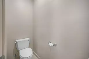 1287 E Corner View Ct, Draper, UT 84020 - Photo 28