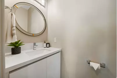 1287 E Corner View Ct, Draper, UT 84020 - Photo 10