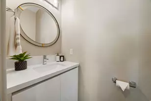 1287 E Corner View Ct, Draper, UT 84020 - Photo 10