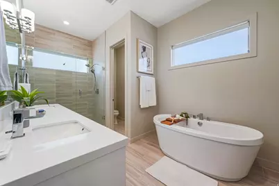 1287 E Corner View Ct, Draper, UT 84020 - Photo 16