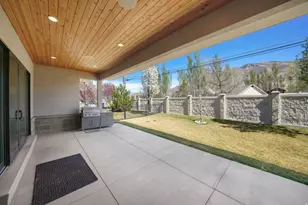 1287 E Corner View Ct, Draper, UT 84020 - Photo 30