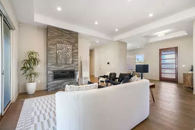 1287 E Corner View Ct, Draper, UT 84020 - Photo 4