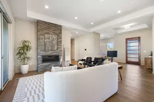 1287 E Corner View Ct, Draper, UT 84020 - Photo 4