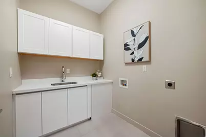 1287 E Corner View Ct, Draper, UT 84020 - Photo 12