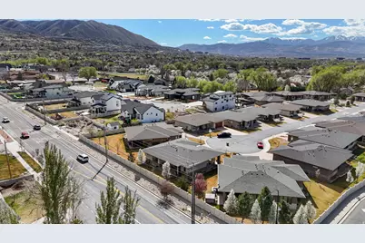 1287 E Corner View Ct, Draper, UT 84020 - Photo 38