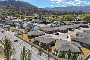 1287 E Corner View Ct, Draper, UT 84020 - Photo 38