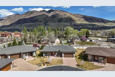 1287 E Corner View Ct, Draper, UT 84020 - Photo 36