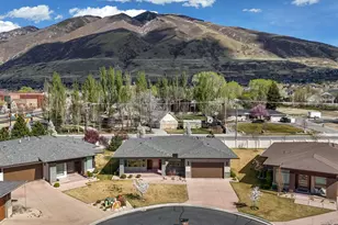 1287 E Corner View Ct, Draper, UT 84020 - Photo 36