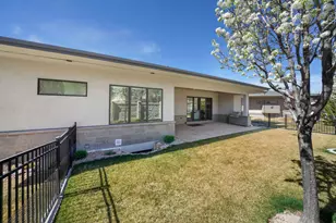 1287 E Corner View Ct, Draper, UT 84020 - Photo 34