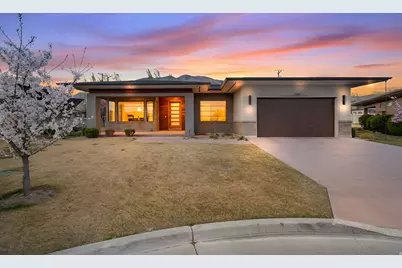 1287 E Corner View Ct, Draper, UT 84020 - Photo 1