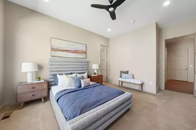 1287 E Corner View Ct, Draper, UT 84020 - Photo 14