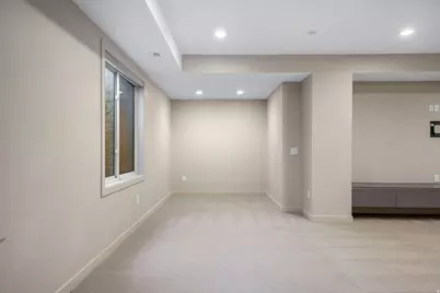 1287 E Corner View Ct, Draper, UT 84020 - Photo 20