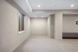 1287 E Corner View Ct, Draper, UT 84020 - Photo 20