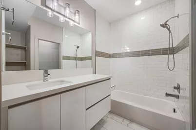 1287 E Corner View Ct, Draper, UT 84020 - Photo 22