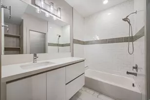 1287 E Corner View Ct, Draper, UT 84020 - Photo 22