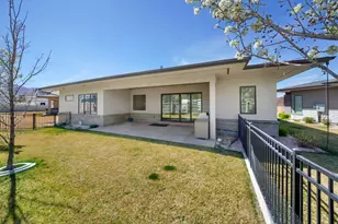 1287 E Corner View Ct, Draper, UT 84020 - Photo 32