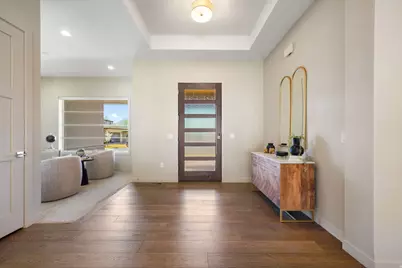 1287 E Corner View Ct, Draper, UT 84020 - Photo 2